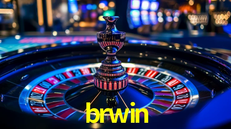 Ofertas Imperdíveis na brwin: Promoções e Bônus Que Valem a Pena
