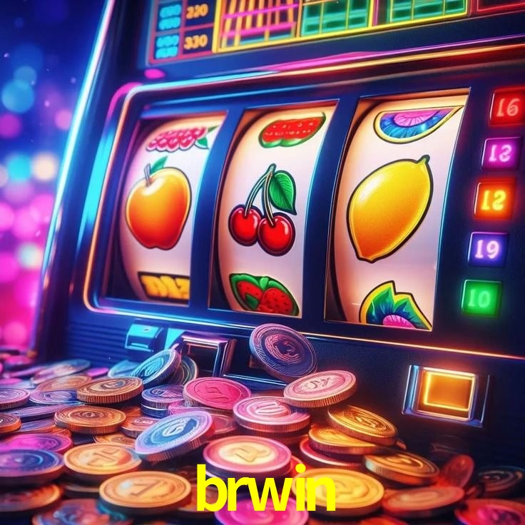 Estatísticas Esportivas brwin