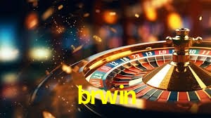 Especiais de Fim de Semana brwin