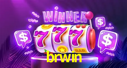 brwin cadastro