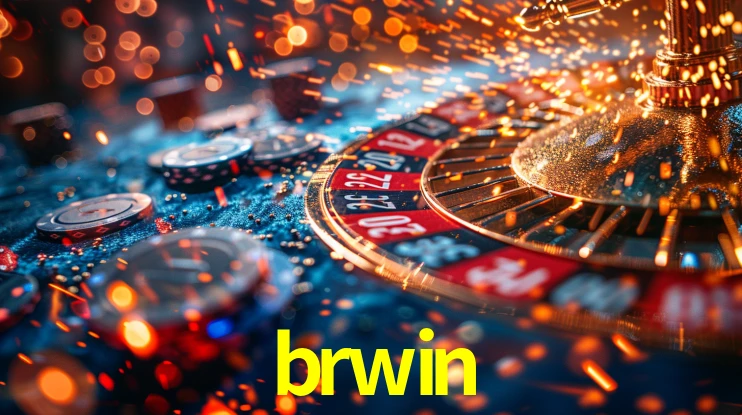 API Integration brwin
