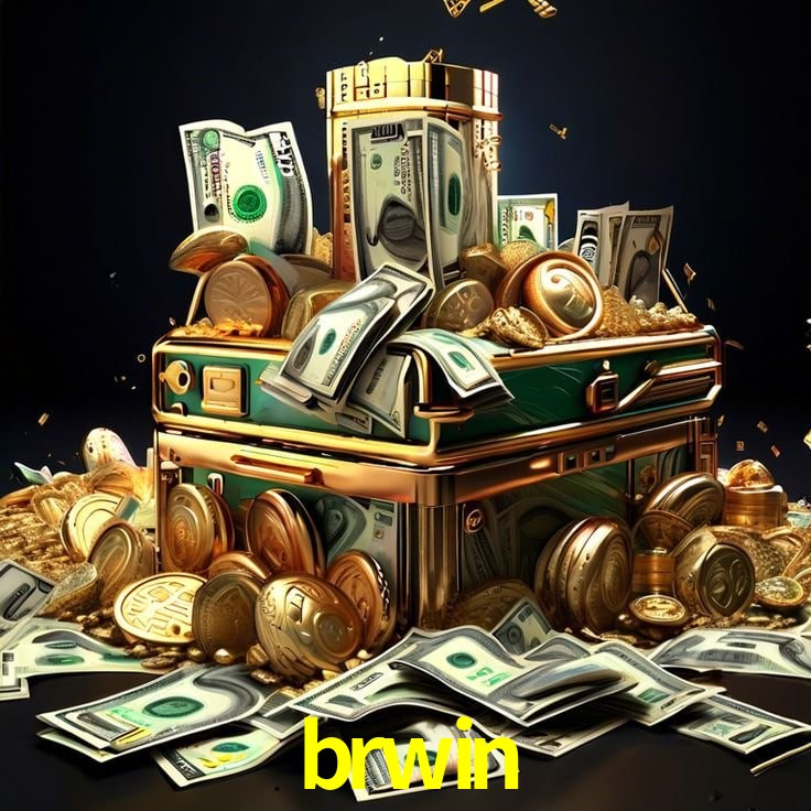 Apostas de Tênis brwin