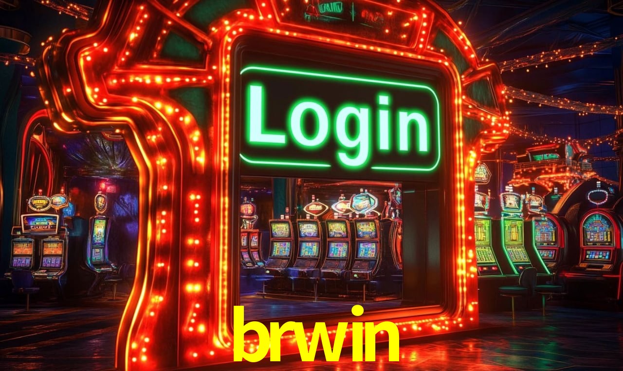 Estratégias Crash Games brwin