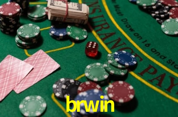 brwin,brwin.com