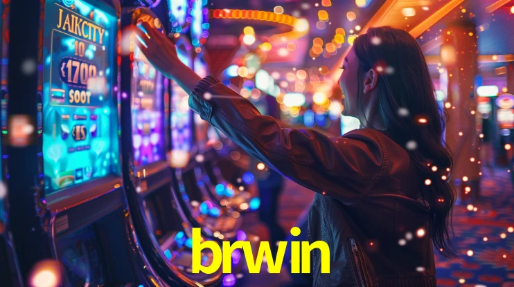 Experimente o Login Seguro Premium no brwin