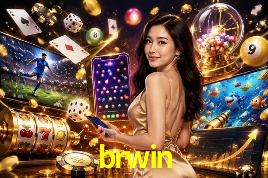 Account Benefits brwin