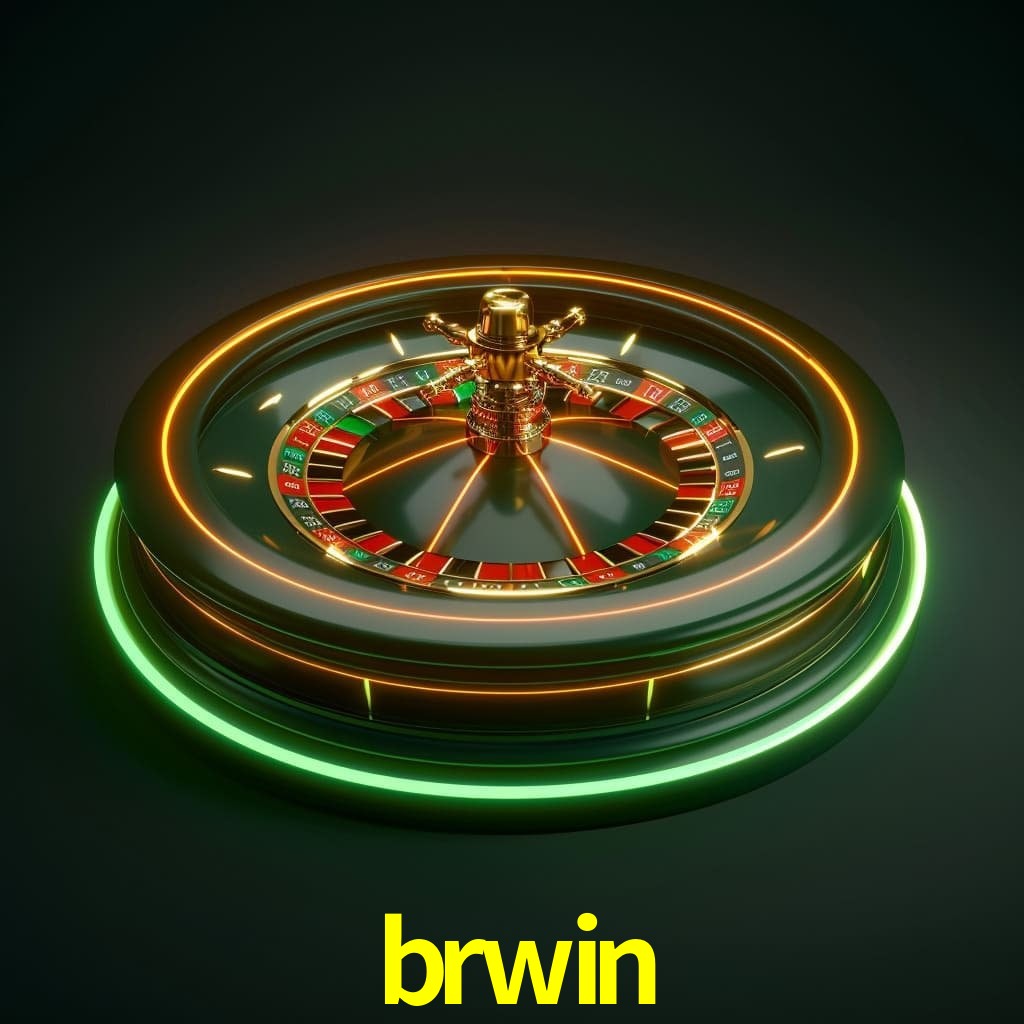 Requisitos técnicos do APK brwin para Android