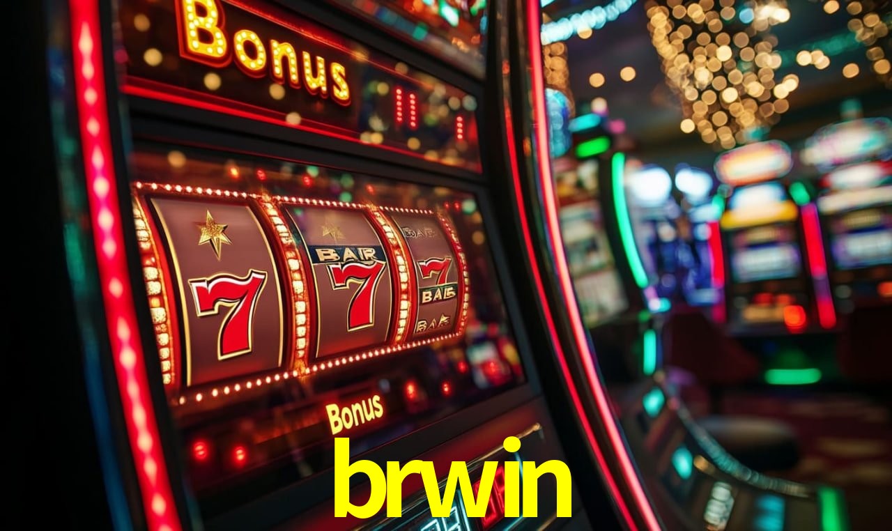 brwin