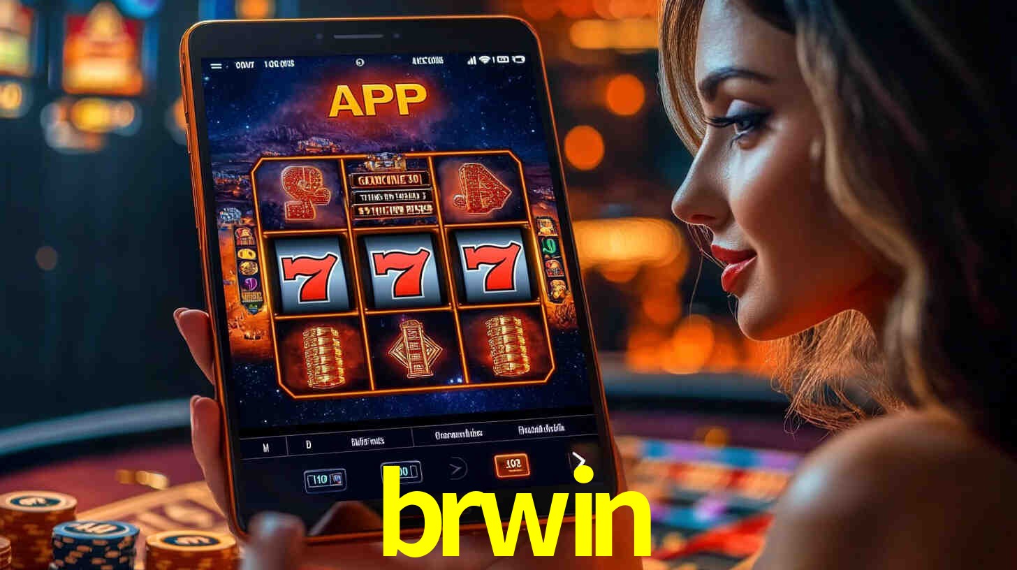 brwin: Jogue Crash e Experimente Alta Recompensa Instantânea