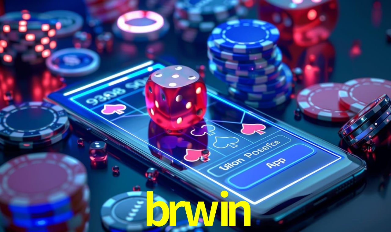 brwin Plataforma