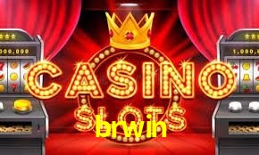 Live Casino brwin