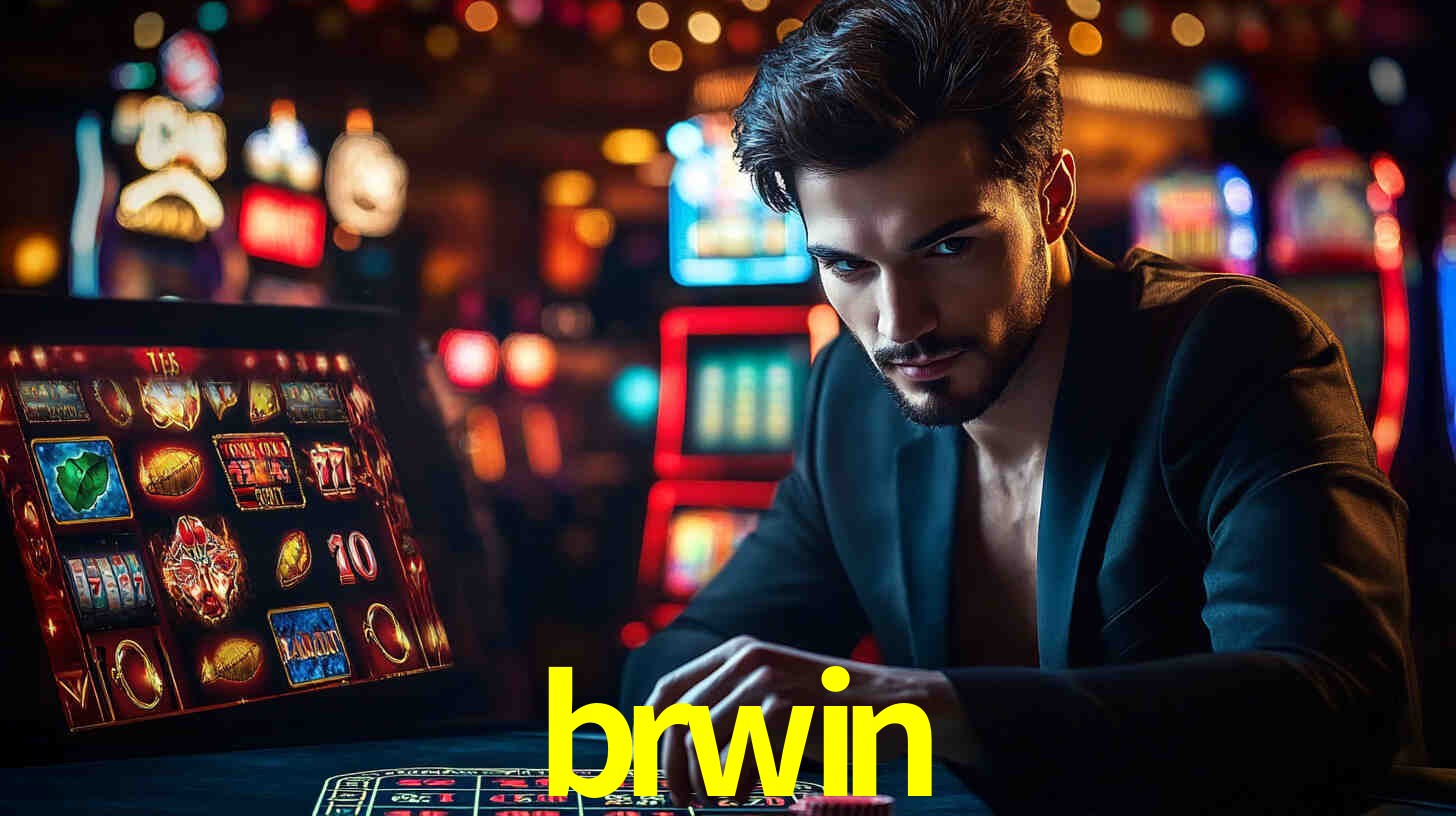 brwin,brwin.com