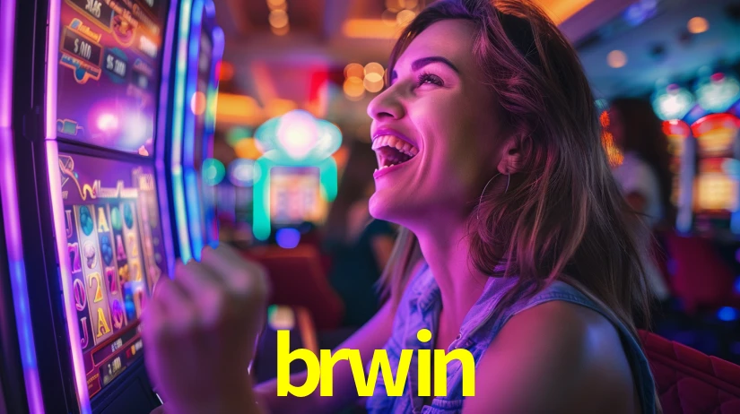 brwin,brwin.com