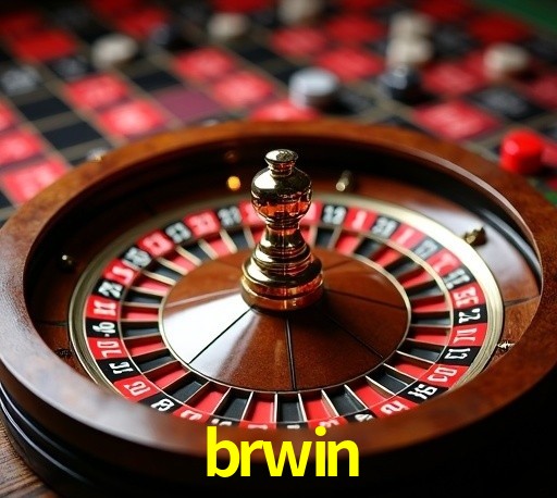 Promoções Sazonais brwin