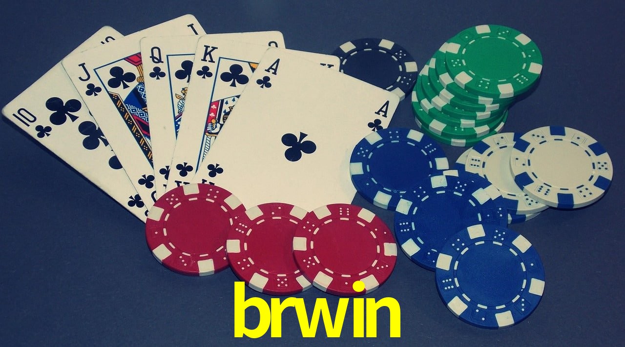 Games Directory brwin