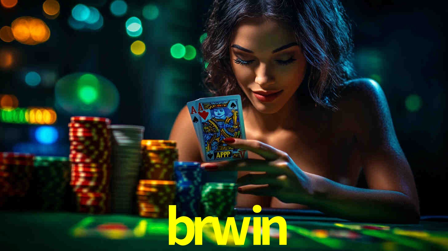 Explorando a Categoria de Eventos em Apostas na brwin