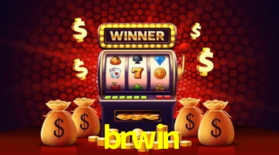 Exclusive Offers brwin