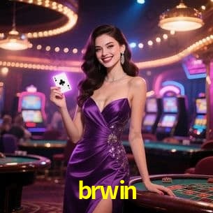 Programa VIP brwin
