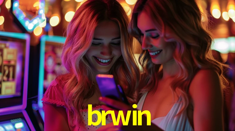 brwin