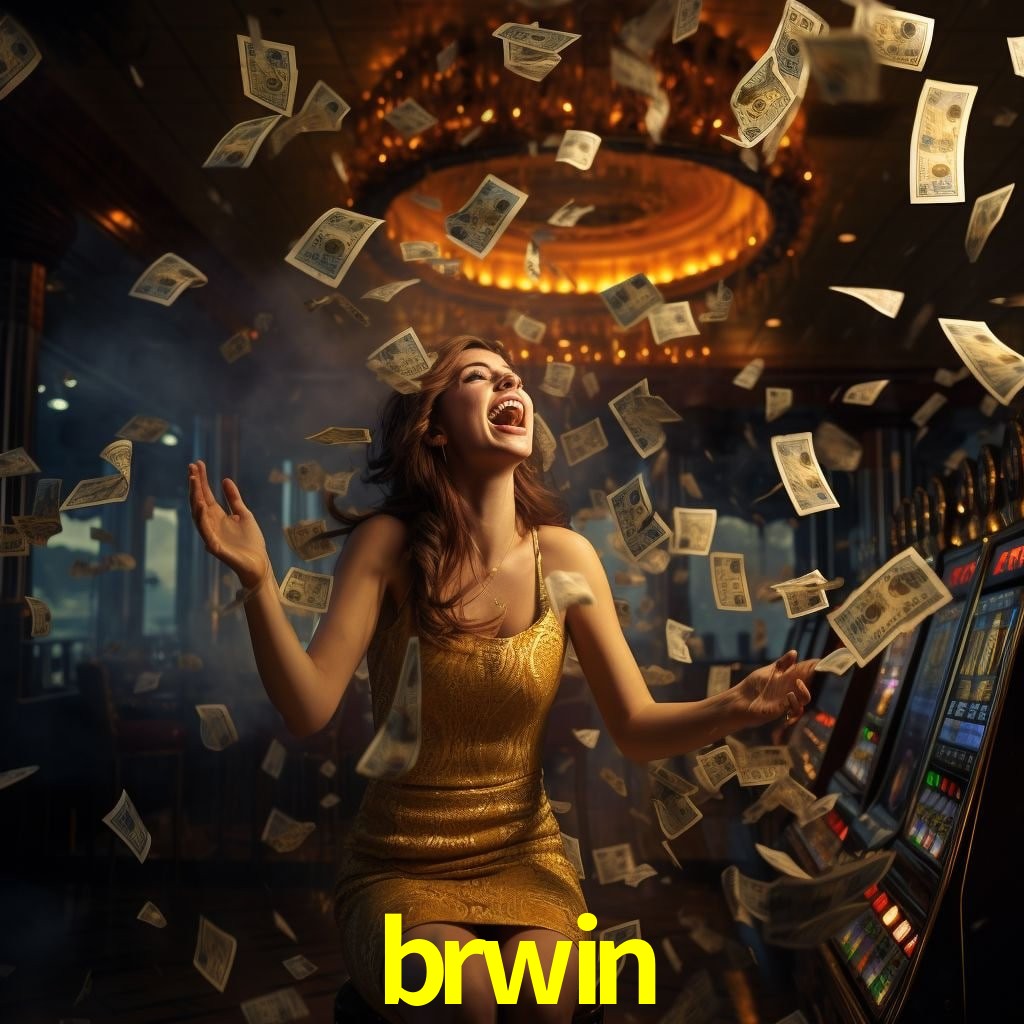 Crash Games Strategies brwin
