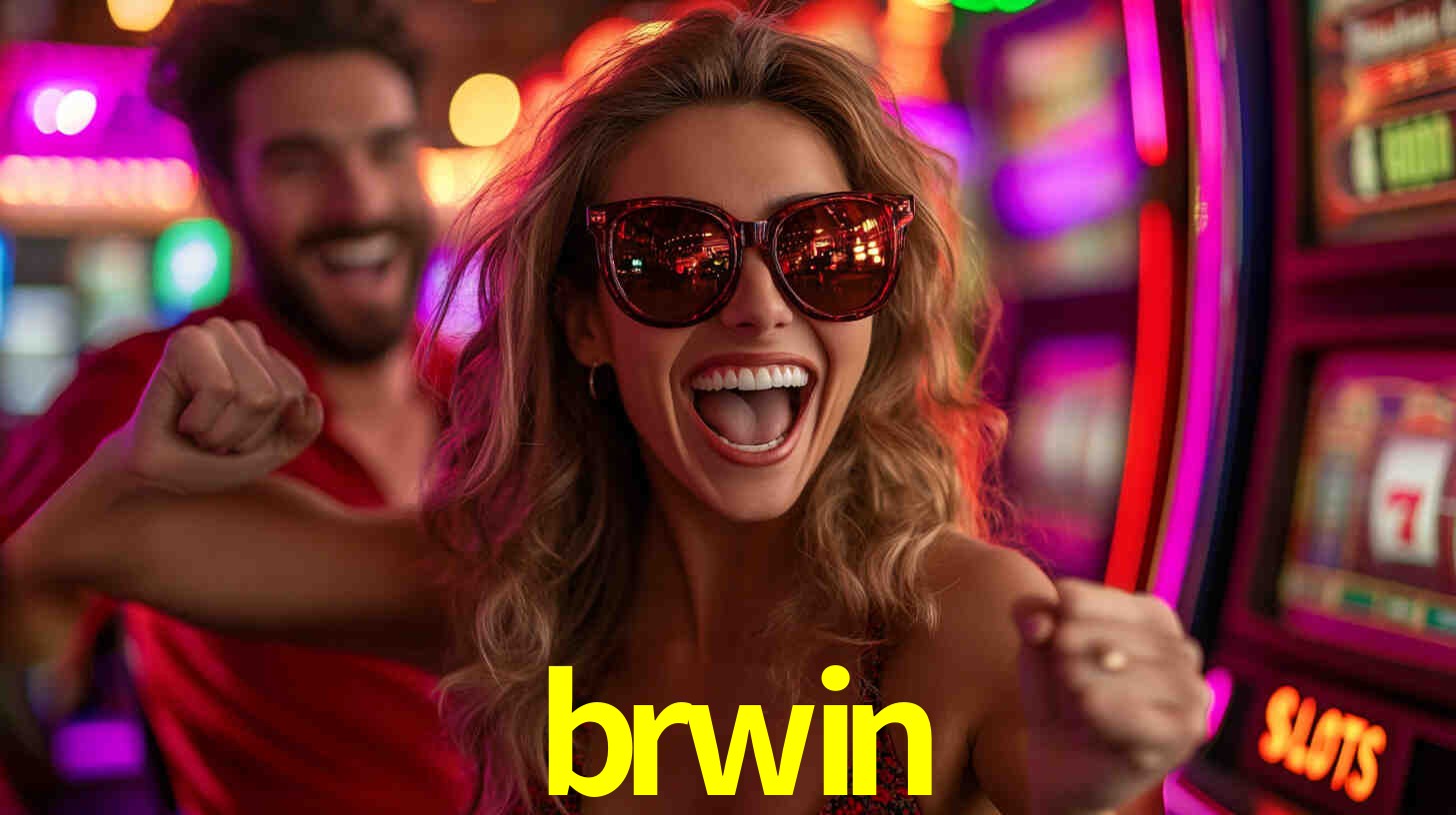 Descubra a Essência do brwin: Nossa História e Compromissos