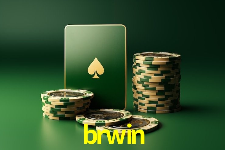 Basketball Betting brwin