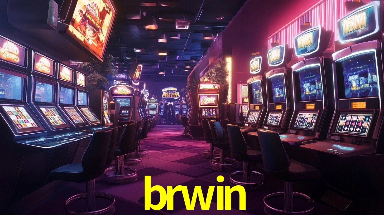 Instant EasyPaisa brwin