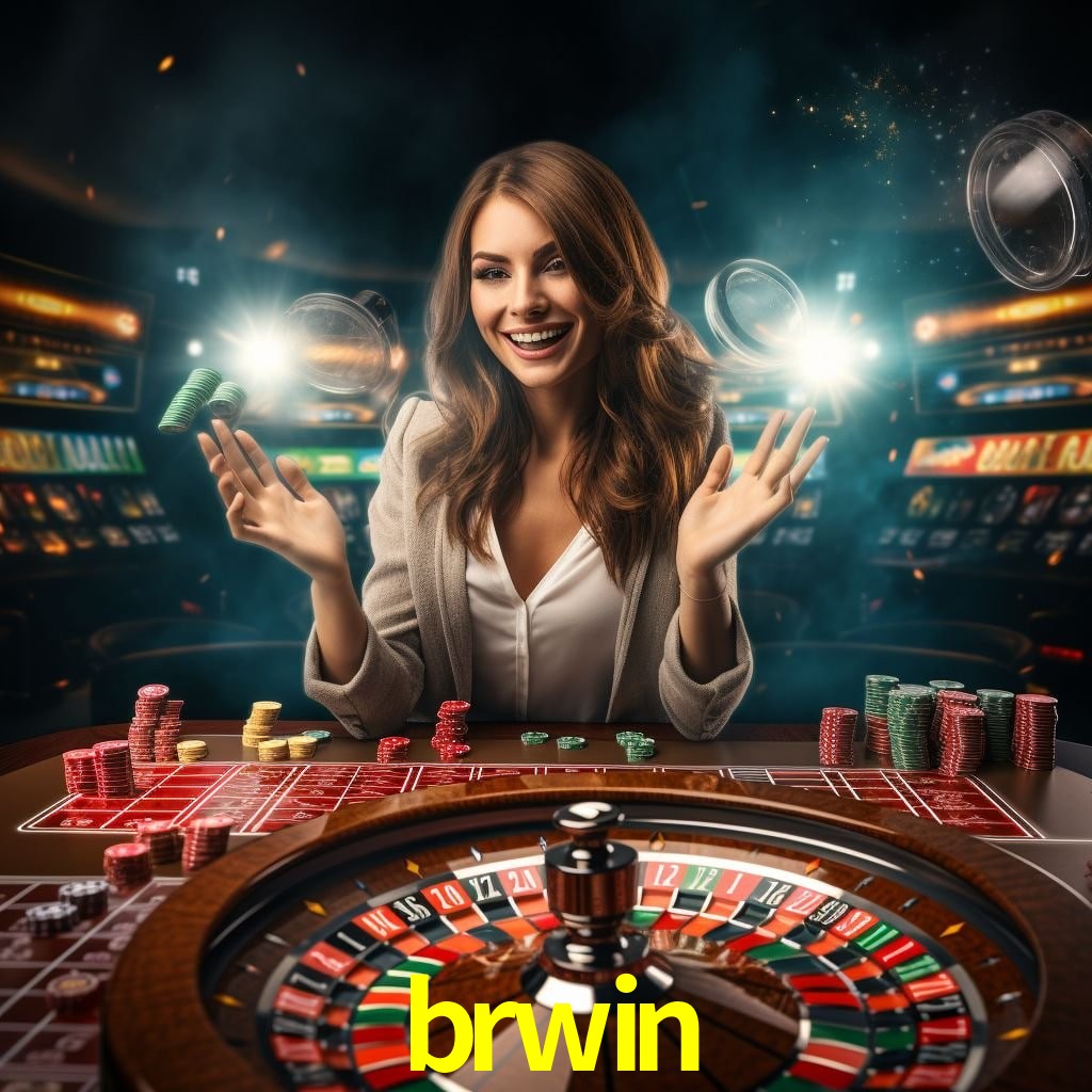 brwin,brwin.com