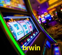 Desvendando o Mundo dos Jogos Virtuais na brwin