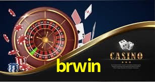 Apostas de Futebol brwin