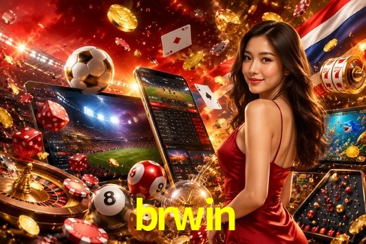 Responsive Design brwin