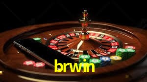 Tennis Betting brwin