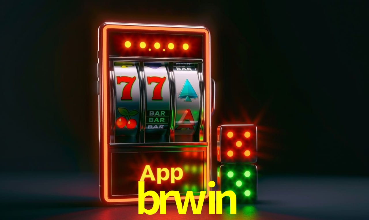 Estatísticas do Jogo brwin