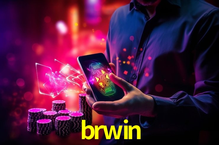 Torneios brwin