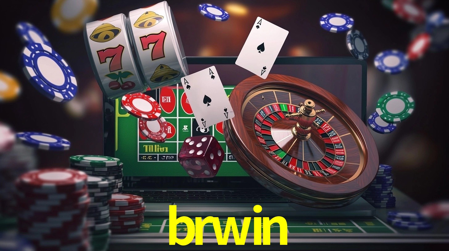 Premium Interface brwin
