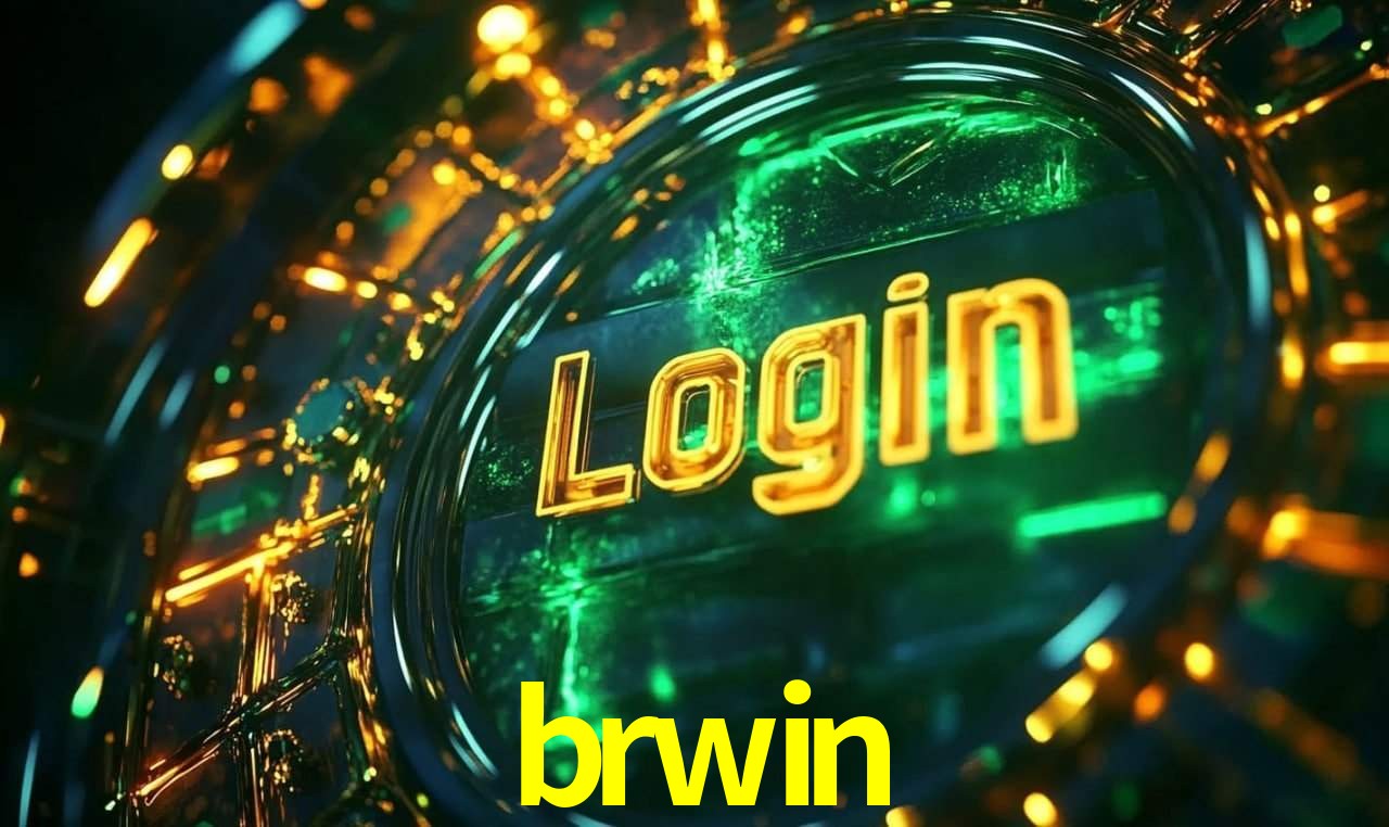 brwin Baixar