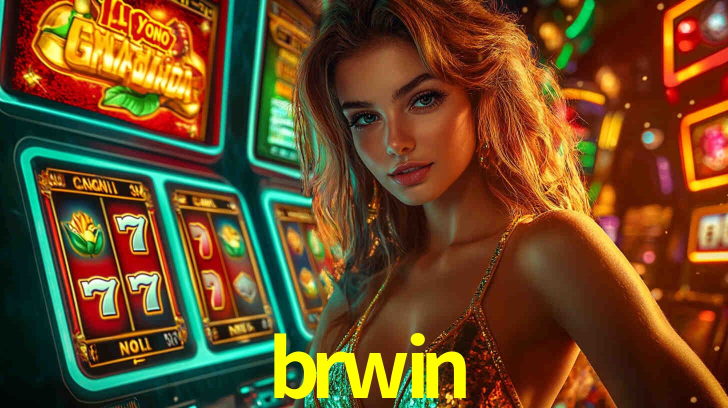 Programa VIP brwin