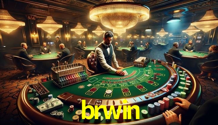 Player Reviews brwin