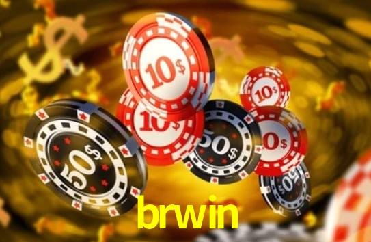 Jogo Spaceman brwin