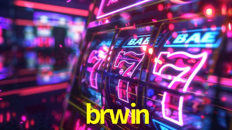 Security Systems brwin