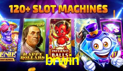 brwin cassino online