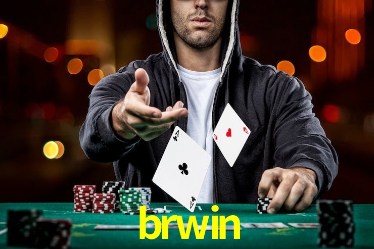 brwin