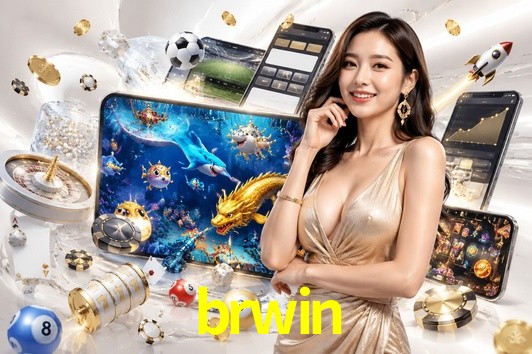 Quick Registration brwin