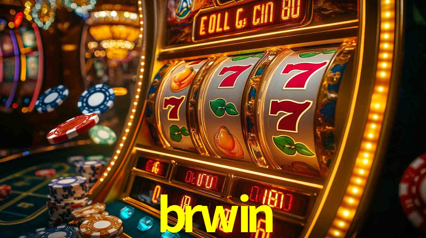 Daily Bonuses brwin
