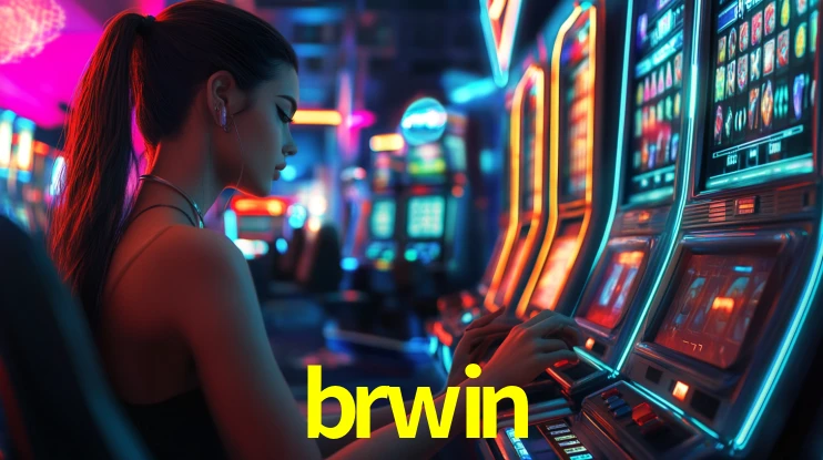 brwin bonus