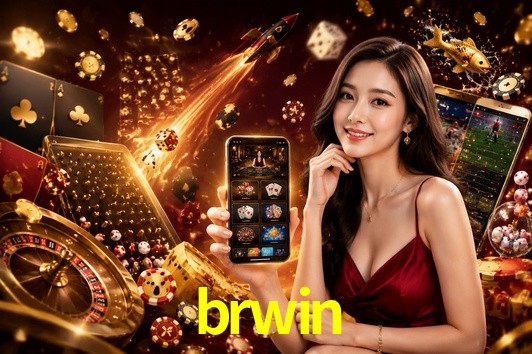 Platform Technology brwin
