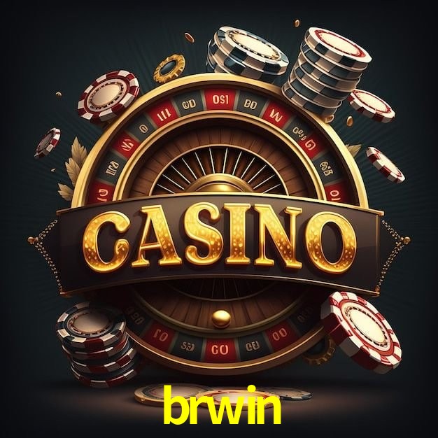 brwin.com