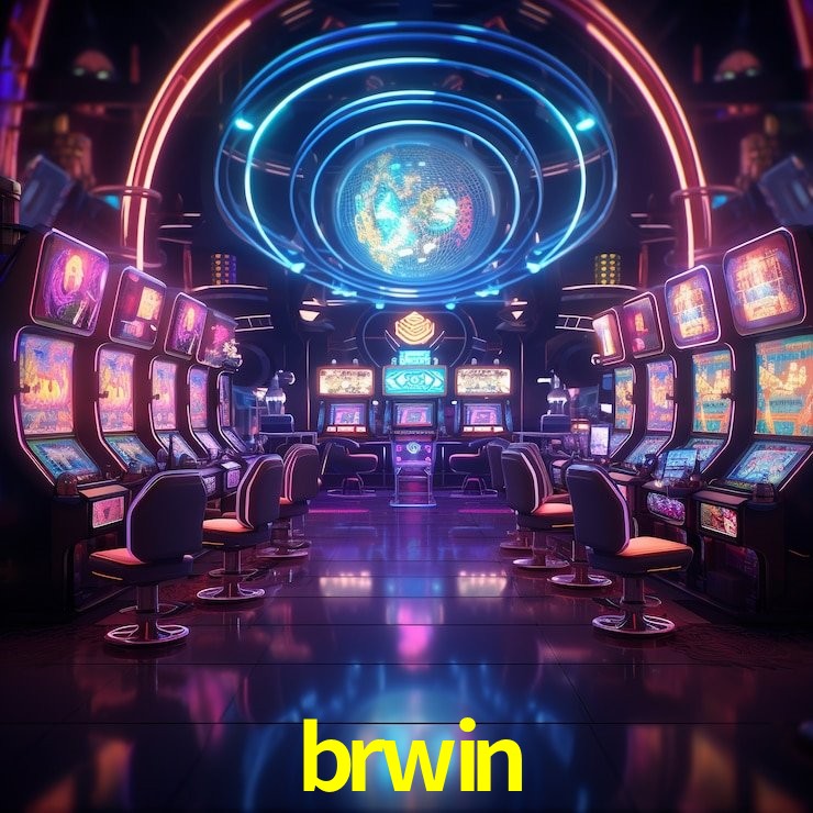 brwin vip