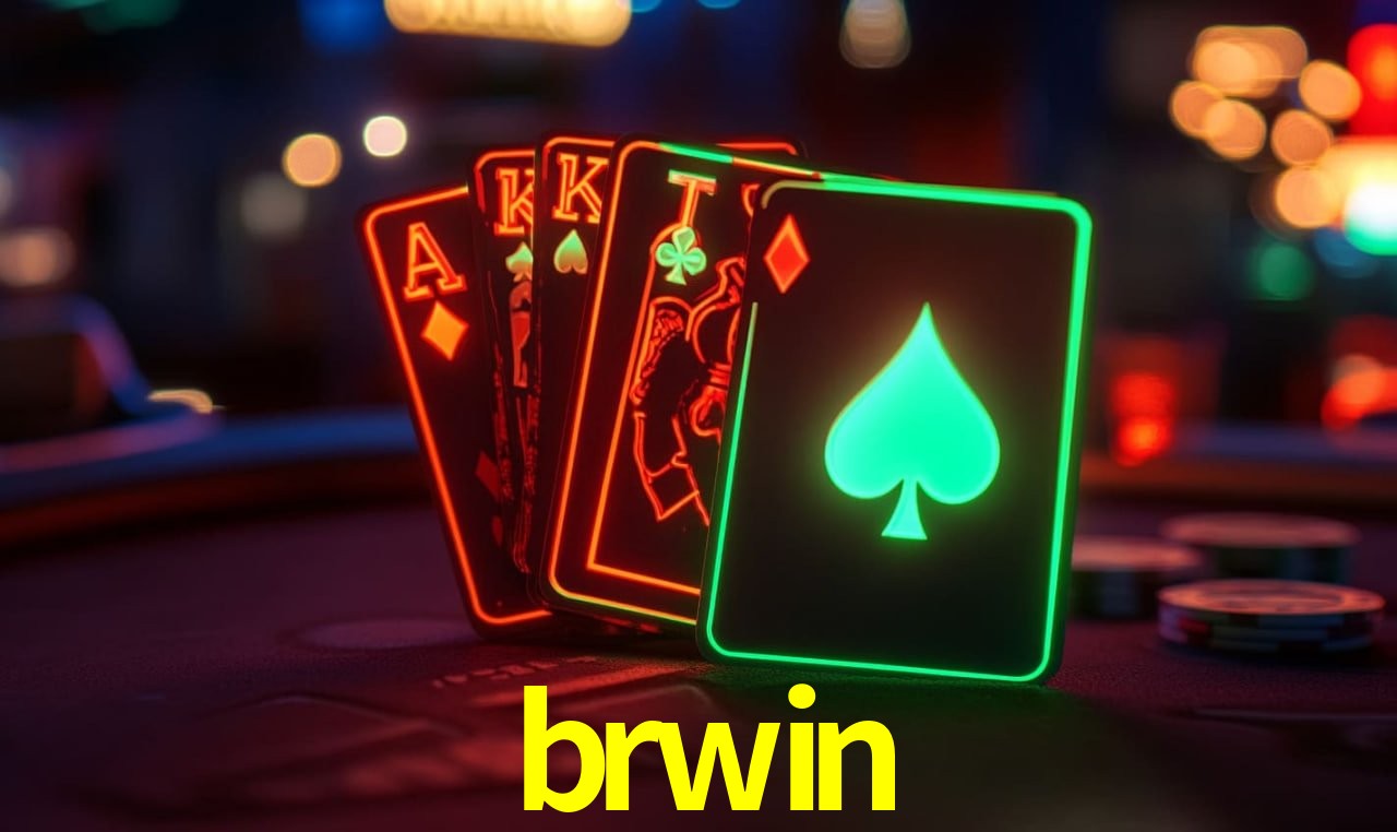Avaliações dos Jogadores brwin