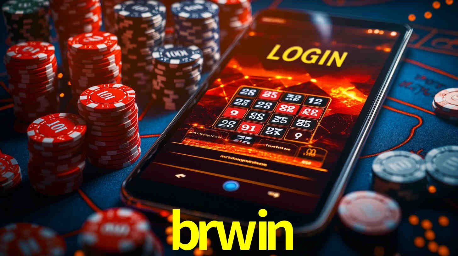 brwin